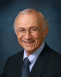 Theosophical Society - Seymour B. Ginsburg was the first president of the Toys "R" Us chain. Cofounder of the Gurdjieff Institute of Florida, he is the former president of the Theosophical Society in south Florida and is the author of Gurdjieff Unveiled and The Masters Speak: An American Businessman Encounters Ashish and Gurdjieff 