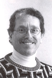 Theosophical Society - Sam Menahem, Ph.D. is a transpersonal psychologist in Fort Lee, NJ. He is the author of When Therapy Isn't Enough, and All Your Prayers Are Answered. Sam is an adjunct Professor of Psychology at Teachers College, Columbia University and past president of the Association for Spirituality and Psychotherapy (ASP) in New York City. He has previously published articles in The Quest. 