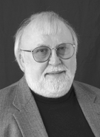 Theosophical Society - Anton Lysy has been Dean of Studies of the Olcott Institute since 1994. He is a national speaker and is on the board of directors of Far Horizons and the Theosophical Gift Book Institute. Dr. Lysy, along with David Bruce, director of the Department of Education, have just completed When You are One with Every Heart That Beats—an e-Learning course on the seven International Presidents of the Theosophical Society.