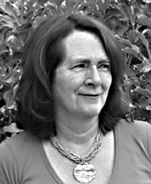 Theosophical Society - Cherry Gilchrist is an award-winning author whose themes include mythology, alchemy, life stories, esoteric traditions, and Russian culture.