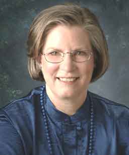 Theosophical Society - Atala Dorothy Toy is president of Crystal Life Technology Inc., a St. Charles, Illinois, company that supplies esoteric, environmental, and dowsing products and information through its store and Web site (www.crystal-life.com ). Atala is secretary of the Board of Trustees of the American Society of Dowsers and cofounder of the Institute for the Study of Interdimensional Cooperation. She is a member of the Labyrinth Society and the Theosophical Society and leads an annual spring equinox walk on the Olcott Labyrinth. Her book, How to Talk with Trees