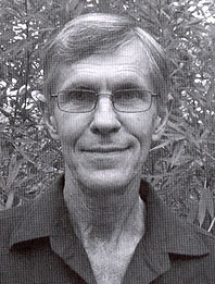 Theosophical Society - Gene Sager teaches at Palomar College and is coauthor of Patterns of Religion (2005). He has translated articles by Kyoto University’s Keiji Nishitani, in addition to authoring numerous articles on environmental issues and Asian religion published in Commonweal and The Middle Way. He frequents Hindu ashrams, Zen monasteries, and Catholic retreats in search of spiritual solutions to modern problems