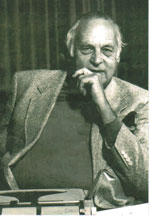 Theosophical Society - Lawrence LeShan, Ph.D., is the author of the best-selling How to Meditate and many other works on psychotherapy, cancer treatment, and mysticism. This article is adapted from his book A New Science of the Paranormal: The Promise of Psychical Research, published by Quest Books in 2009.