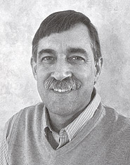 Theosophical Society - Michael Byrne has twenty-five years of writing experience in nonfiction and popular science, and currently works as a technical writer at Pfizer Pharmaceutical Company in Portage, Michigan. He is also the author of several scientific articles. He received a master of science degree from Michigan State University and taught environmental science while codirector of the Horticultural Center at Western Michigan University.