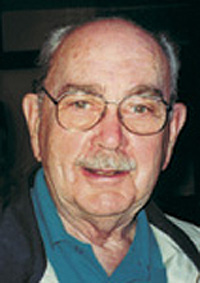 Theosophical Society - R. J. Reilly is emeritus professor of English at the University of Detroit. His published work includes Romantic Religion, a study of Owen Barfield, C. S. Lewis, Charles Williams, and J. R. R. Tolkien, and "Henry James and the Morality of Fiction," which won the Norman Foerster Award for 1967.