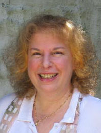 Theosophical Society - Arlene Gay Levine is the author of Thirty-Nine Ways to Open Your Heart: An Illuminated Meditation.