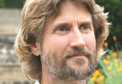 Theosophical Society - Will Tuttle is the author of several other books on spirituality, intuition, and social justice, as well as the creator of online wellness and advocacy programs. A vegan since 1980 and former Zen monk, he is cofounder of the Worldwide Prayer Circle for Animals.