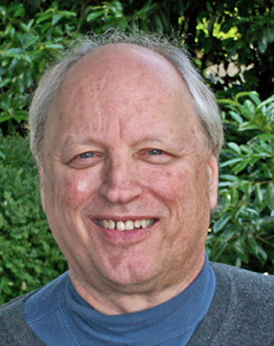 Theosophical Society - David Spangler has been a spiritual teacher since 1964. From 1970 to 1973 he was codirector of the Findhorn Foundation Community. He is a cofounder of the Lorian Association, a spiritual educational foundation, and a director of the Lorian Center for Incarnational Spirituality. His work involves enabling individuals to embody the innate spirituality of their incarnations. He is the author of Apprenticed to Spirit; Subtle Worlds: An Explorer's Field Notes; and Facing the Future. He also writes and publishes a quarterly esoteric journal entitled Views from the Borderland