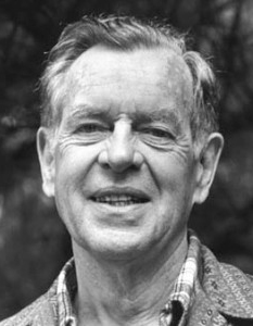 Theosophical Society - Joseph John Campbell was an American professor of literature at Sarah Lawrence College who worked in comparative mythology and comparative religion. His work covers many aspects of the human experience.