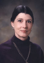 Theosophical Society - Betty Bland joined the Theosophical Society on April 30, 1970. She helped to establish the Mt. Gilead, North Carolina Study Center.  Mrs. Bland served as President of the Theosophical Society of America from 2002 to 2011. 