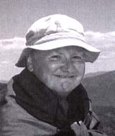 Theosophical Society - George M. Young is a Fellow at the Center for Global Humanities at the University of New England. He is the author of The Russian Cosmists: The Esoteric Futurism of Nikolai Fedorov and His Followers (Oxford University Press, 2012).