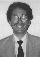 Theosophical Society - Sam Menahem, PhD, is a psychologist and the director of the Center for Psychotherapy and Spiritual Growth in Fort Lee, New Jersey. He is Adjunct Assistant Professor of Psychology at Teachers College, Columbia University, and the author of When Therapy Isn't Enough: The Healing Power of Prayer and Psychotherapy (1995) and All Your Prayers Are Answered .