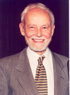 Theosophical Society - Huston Smith is Thomas J. Watson Professor of Religion and Distinguished Adjunct Professor of Philosophy Emeritus at Syracuse University. He also taught at Washington University in Saint Louis, the Massachusetts Institute of Technology, and the University of California at Berkeley. His book Why Religion Matters was named the best religious book of the year 2001