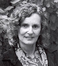 Theosophical Society - Nelda Samarel is the Director of the Krotona School of Theosophy in Ojai, CA and Western District Director of the Theosophical Society in America. A practitioner and teacher of Therapeutic Touch for over twenty-five years, Nelda has taught TT throughout the world, received national funding to research its effectiveness, and published several articles on the subject in professional journals.