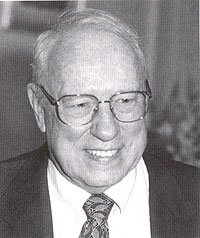 Theosophical Society - John Algeo was a Professor Emeritus of English at the University of Georgia. He was a Theosophist and a Freemason He was the Vice President of the Theosophical Society Adyar. 