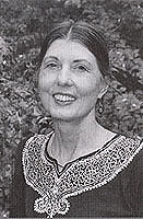 Theosophical Society - Betty Bland served as President of the Theosophical Society in America and made many important and lasting contributions to the growth and legacy of the TSA. 