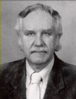 Theosophical Society - Don Kruse, who has a Bachelor of Science in Education from Indiana University, is Associate Professor of Fine Art Emeritus at Indiana University at Fort Wayne. His paintings draw on mythological images, popular art such as comic strips, and the works of master artists'all blended into a united whole, imbued with inner meaning. 