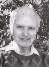 Theosophical Society - James M. Somerville is professor emeritus of philosophy from Xavier University in Cincinnati, Ohio. He was cofounder and executive editor of the International Philosophy Quarterly is widely published including The Mystical Sense of the Gospels (Crossroad, 1997)and Jesus: A Man for Others (Univ. of Scranton Press, 2004). He lives in North Carolina with his wife Beatrice Bruteau.