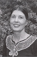 Theosophical Society - Betty Bland served as President of the Theosophical Society in America and made many important and lasting contributions to the growth and legacy of the TSA. 