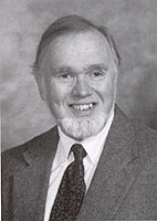 Theosophical Society -  Jay G. Williams is Walcott-Bartlett Professor of Religious Studies at Hamilton College in Clinton, NY. Among his many publications are two Quest Books: Yeshua Buddha and Judaism. He is a member of the American Academy of Religion and the Theosophical Society.