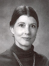 Theosophical Society - Betty Bland served as President of the Theosophical Society in America and made many important and lasting contributions to the growth and legacy of the TSA. 