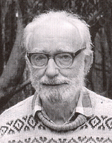 Theosophical Society - Philip Harris is the author of a raja yoga manual titled The Spiritual Path to Complete Fulfilment and Theosophy's Leading Edge (in preparation). he is the general editor of the Theosophical Encyclopedia which will be published late 2005. He is an honorary life member of the Theosophical Society in Australia.