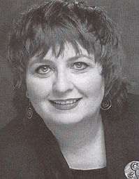 Theosophical Society - Patricia Monaghan wrote an essay entitled: "Physics and Grief."  It won a 2004 Pushcart Prize for Literature; it appears in Best American Spiritual Writing 2004. Her book Dancing with Chaos(Clare, Ireland: Salmon Publishing, 2002) was nominated for the Library of Congress poetry prize. Monaghan teaches science and literature at DePaul University in Chicago. This article is a part of a transcribed lecture "The Spirit of Physics: The Physics of Spirit" given at the 2004 Summer School at Olcott.