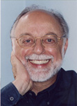 Theosophical Society - Fred Alan Wolf is a physicist, writer, and lecturer who earned his Ph.D. in theoretical physics at UCLA in 1963. He continues to write, lecture throughout the world, and conduct research on the relationship of quantum physics to consciousness. He is author of Taking the Quantum Leap which won the National Book Award and stars in the movie What the Bleep Do We Know!? This article is an except from his most recent bookThe Yoga of Time Travel (Quest Books 2004)