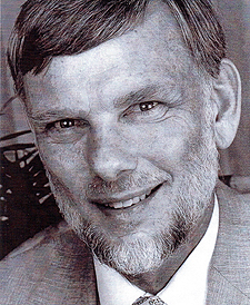 Theosophical Society - Andre Clewell is a Theosophist from Ellenton, Florida. His latest book, Ecological Restoration: Principles, Values, and Structure of an Emerging Profession, was published in 2007 by Island Press.