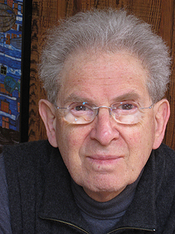 Theosophical Society - RUSSELL TARG is a physicist and author, and was a pioneer in the development of the laser. He cofounded and worked for the CIA-sponsored Stanford Research Institute's investigation into psychic abilities. He is coauthor of eight books dealing with the scientific investigation of psychic abilities, including Limitless Mind: A Guide to Remote Viewing; Transformation of Consciousness; and his autobiography, Do You See What I See: Memoirs of a Blind Biker. This article is adapted from his latest book, The Reality of ESP: A Physicist's View of Psychic Abilities,  published  by Quest Books.