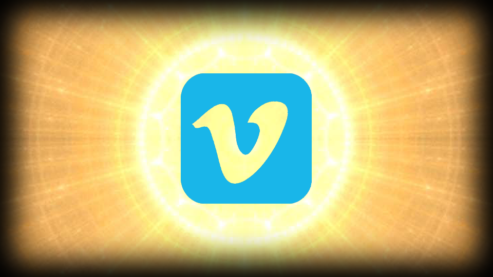 vimeo channel