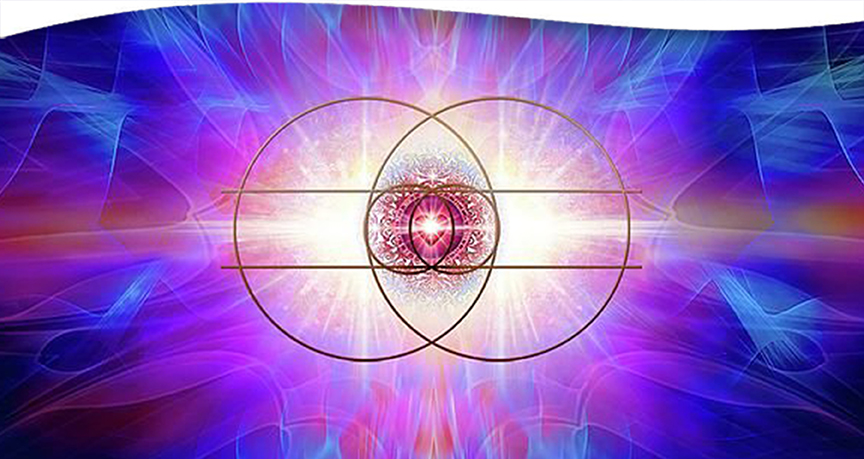 Love in Action Moving Toward Unity Consciousness