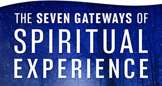 Seven Gateways